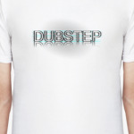  Dubstep #14