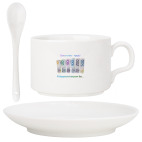 Кофейный набор