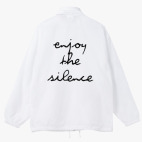 Ветровка с капюшоном