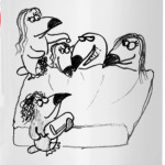 ТуканоХаус