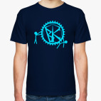 Bike Thieves Control