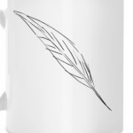 Для писателя