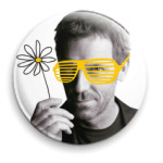 Хаус романтик