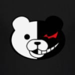 Dangan Ronpa Мономишка