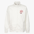 Ветровка без капюшона