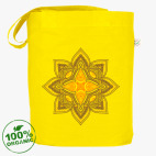 Узор-мандала