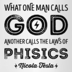 Законы физики