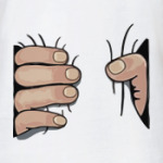 Hand