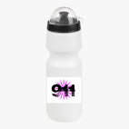 Велобутылка