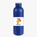 Термобутылка