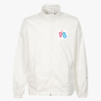 Ветровка без капюшона