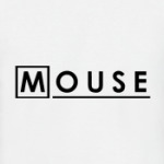 'Mouse M.D.'