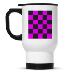 Кружка-термос