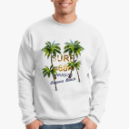 Surf 68 paradise Laguna Bech