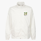 Ветровка без капюшона