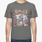 My Tribe - Моя стая