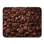 Кофейные зерна