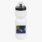 Велобутылка