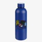 Термобутылка