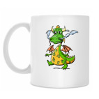 Кружка 330 мл