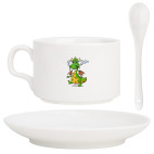 Кофейный набор