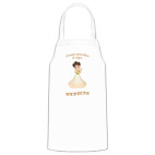 Кухонный фартук