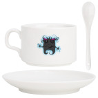 Кофейный набор