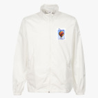 Ветровка без капюшона