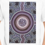 Душа ребёнка