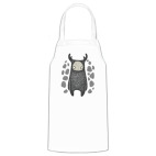 Кухонный фартук