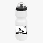 Велобутылка