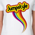 JUMPSTYLE