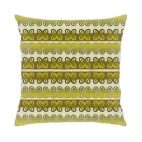 Адинкра паттерн