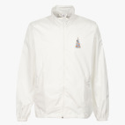 Ветровка без капюшона