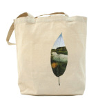 Листовой пруд