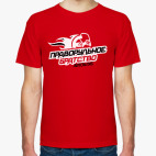 Для автоклуба