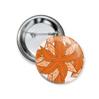 Морская звезда