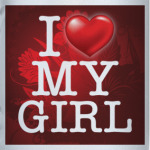 Парные кружки для влюбленных