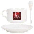 Кофейный набор