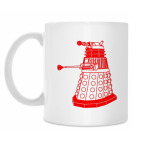 Кружка 330 мл