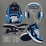 Street Style