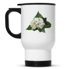 Кружка-термос