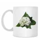 Кружка 330 мл