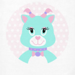 Care Cat / Заботливая Кошечка