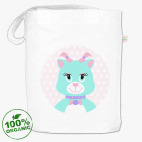 Care Cat / Заботливая Кошечка