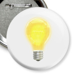 Отличная идея