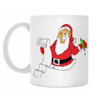 Кружка 330 мл