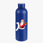 Термобутылка