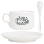 Кофейный набор