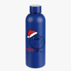 Термобутылка